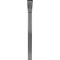 Ekena Millwork Legacy Steel Bracket, Hammered Gray 2"W x 24"D x 24"H BKTM02X24X24LEHGY - alternate 3